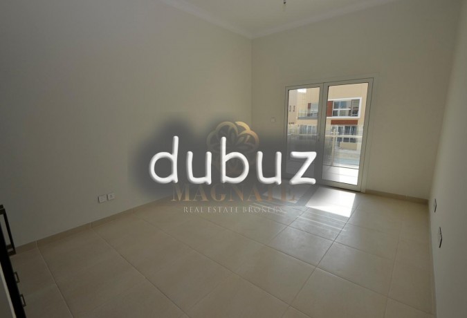 park-view-largest-4-bed-type-great-location-big-7