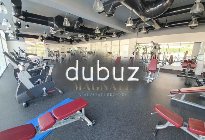 park-view-largest-4-bed-type-great-location-big-3