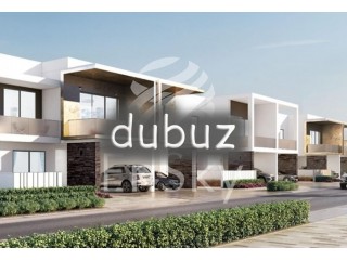 Project with Reasonable Payment Plans