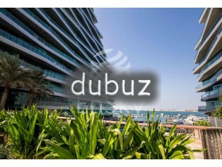 Luxurious Penthouse on the Highest Floor with BEST View!