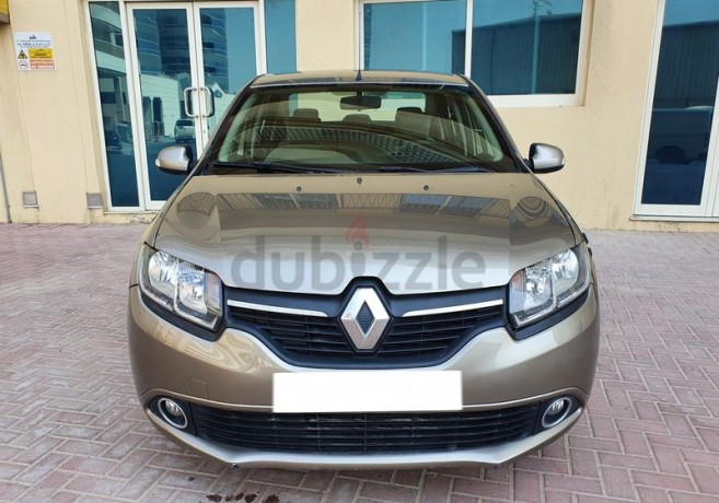 renault-symbol-2016-big-7