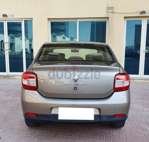renault-symbol-2016-big-5