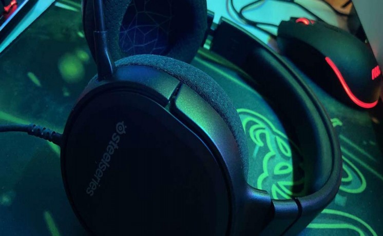 by-sy-kymnk-moasfat-koy-smaaa-steelseries-kybord-atomatyk-alhjm-ost-big-7