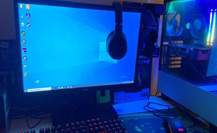 by-sy-kymnk-moasfat-koy-smaaa-steelseries-kybord-atomatyk-alhjm-ost-big-6
