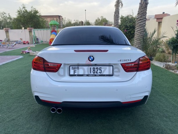 bmw-430i-m-kit-convertible-model-2017-warranty-and-service-big-12