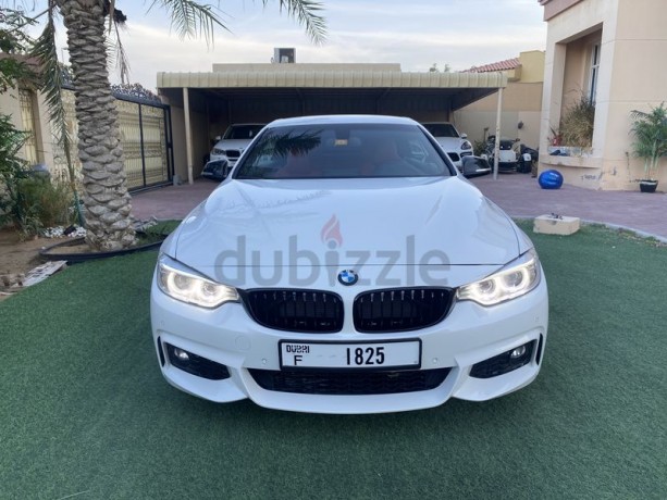 bmw-430i-m-kit-convertible-model-2017-warranty-and-service-big-11