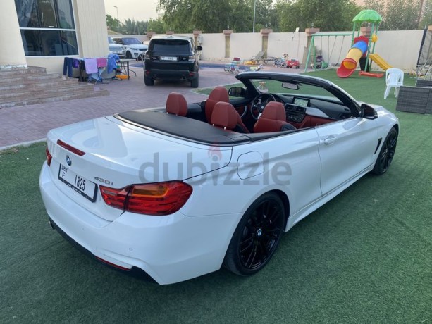 bmw-430i-m-kit-convertible-model-2017-warranty-and-service-big-10