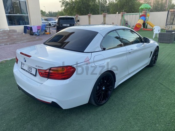bmw-430i-m-kit-convertible-model-2017-warranty-and-service-big-9