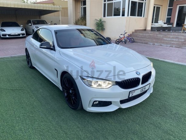 bmw-430i-m-kit-convertible-model-2017-warranty-and-service-big-8