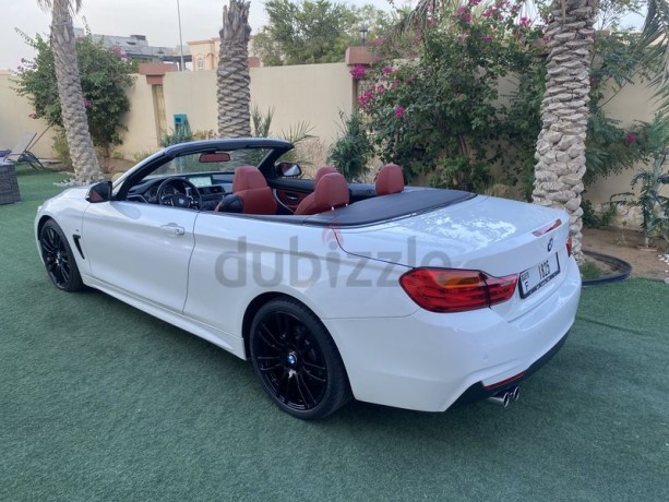bmw-430i-m-kit-convertible-model-2017-warranty-and-service-big-7