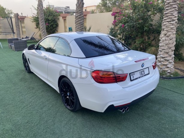 bmw-430i-m-kit-convertible-model-2017-warranty-and-service-big-6