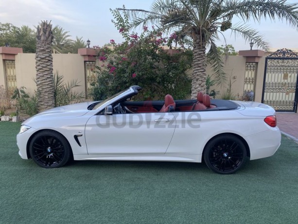 bmw-430i-m-kit-convertible-model-2017-warranty-and-service-big-5