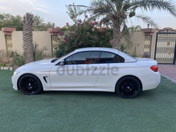 bmw-430i-m-kit-convertible-model-2017-warranty-and-service-big-4