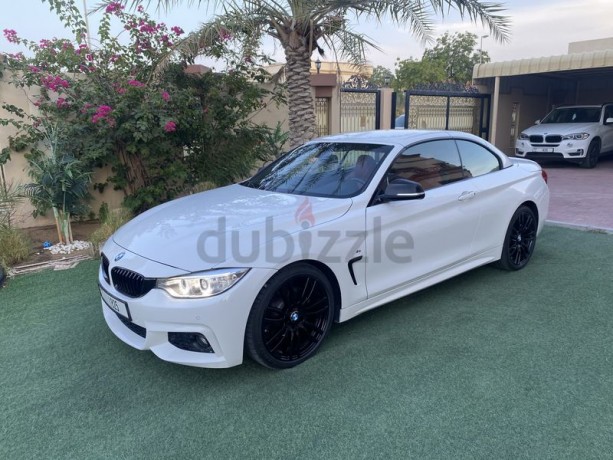 bmw-430i-m-kit-convertible-model-2017-warranty-and-service-big-3