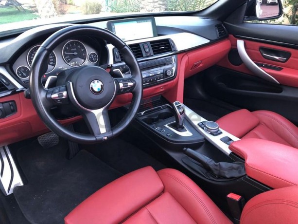 bmw-430i-m-kit-convertible-model-2017-warranty-and-service-big-2