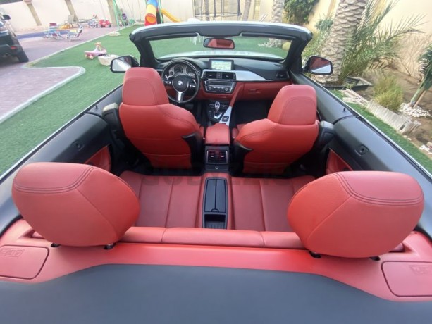 bmw-430i-m-kit-convertible-model-2017-warranty-and-service-big-0