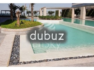 Lavish Unit-Ready to Move In- All Facilities