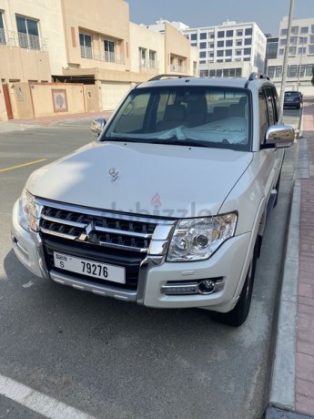 extremely-clean-pajero-big-4