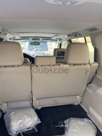 extremely-clean-pajero-big-2