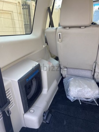 extremely-clean-pajero-big-1