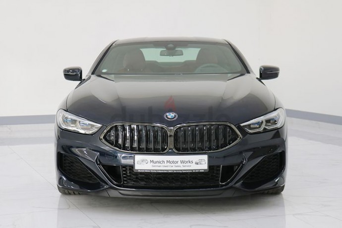 bmw-m850i-xdrive-coupe-2019-3-year-warranty-service-packagevery-low-kmsstunning-car-big-18