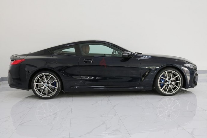 bmw-m850i-xdrive-coupe-2019-3-year-warranty-service-packagevery-low-kmsstunning-car-big-17