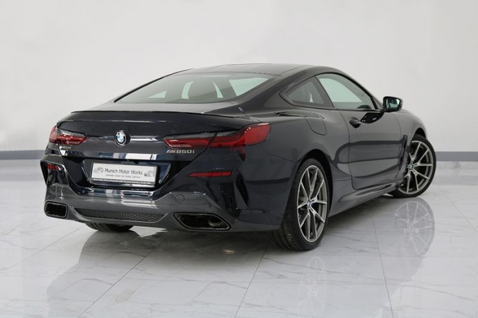bmw-m850i-xdrive-coupe-2019-3-year-warranty-service-packagevery-low-kmsstunning-car-big-15