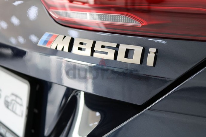 bmw-m850i-xdrive-coupe-2019-3-year-warranty-service-packagevery-low-kmsstunning-car-big-5