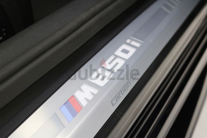 bmw-m850i-xdrive-coupe-2019-3-year-warranty-service-packagevery-low-kmsstunning-car-big-3