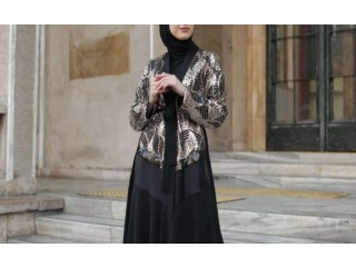 
                        ملابس تركية                                            