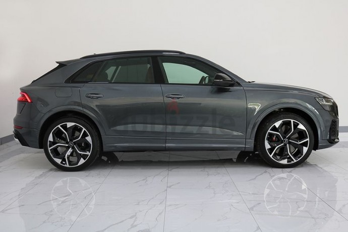 audi-rsq8-2020-0km3-year-warranty-service-packageradaradaptive-cruise-big-17