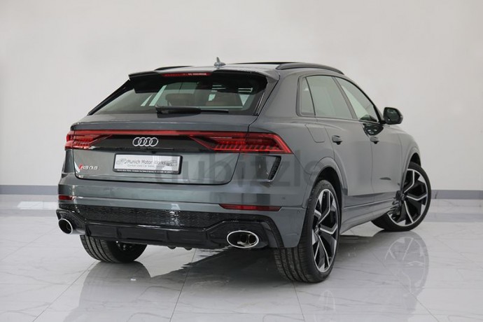 audi-rsq8-2020-0km3-year-warranty-service-packageradaradaptive-cruise-big-15