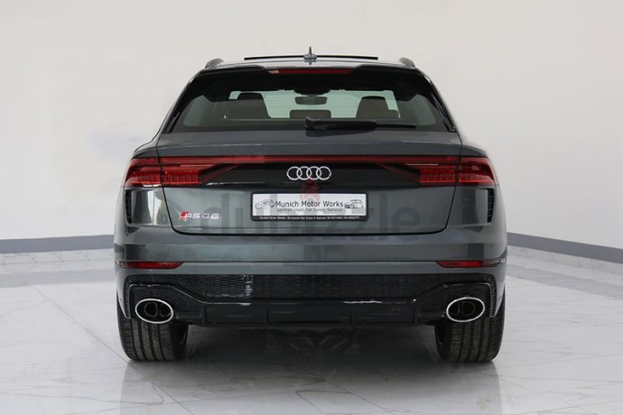 audi-rsq8-2020-0km3-year-warranty-service-packageradaradaptive-cruise-big-14