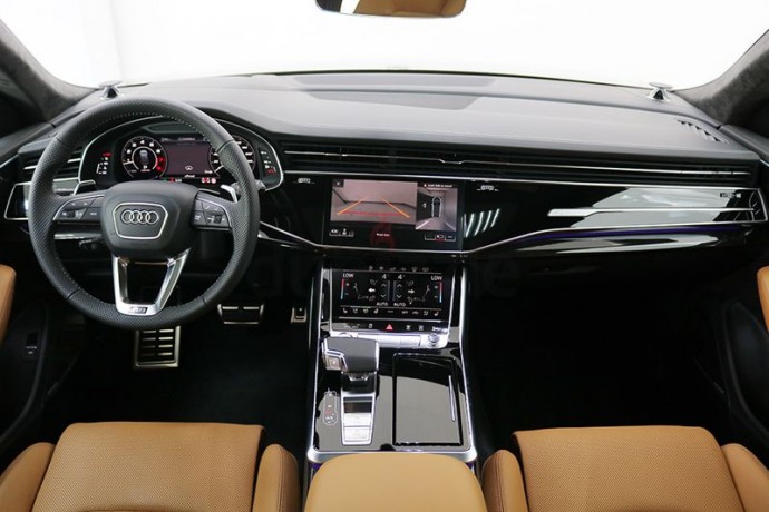 audi-rsq8-2020-0km3-year-warranty-service-packageradaradaptive-cruise-big-11