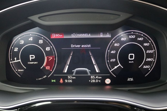 audi-rsq8-2020-0km3-year-warranty-service-packageradaradaptive-cruise-big-8