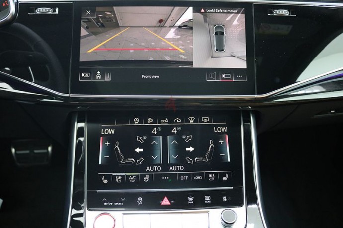 audi-rsq8-2020-0km3-year-warranty-service-packageradaradaptive-cruise-big-6