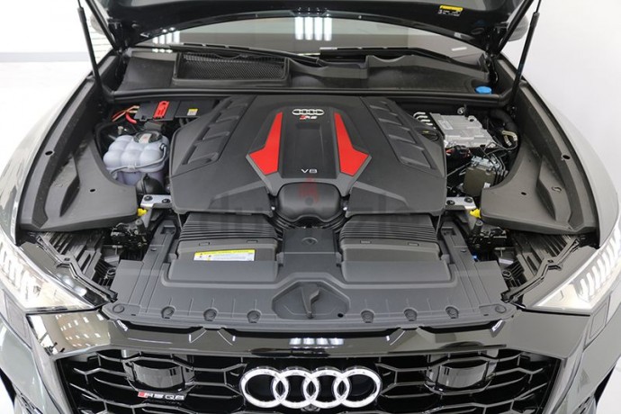 audi-rsq8-2020-0km3-year-warranty-service-packageradaradaptive-cruise-big-1