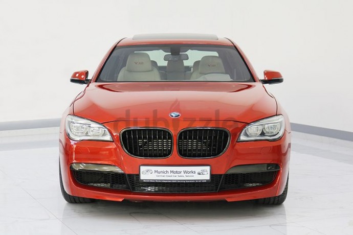 bmw-760li-m-sport-ndividual-2014-gcc-bmw-warranty-service-packagefully-loadedstunning-car-big-18