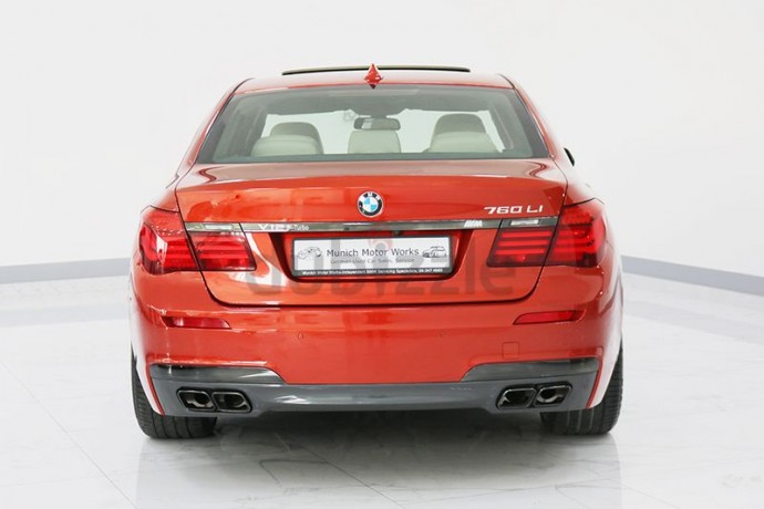bmw-760li-m-sport-ndividual-2014-gcc-bmw-warranty-service-packagefully-loadedstunning-car-big-14