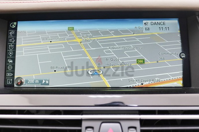 bmw-760li-m-sport-ndividual-2014-gcc-bmw-warranty-service-packagefully-loadedstunning-car-big-7
