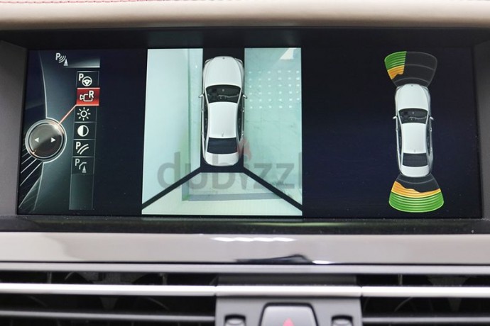 bmw-760li-m-sport-ndividual-2014-gcc-bmw-warranty-service-packagefully-loadedstunning-car-big-6