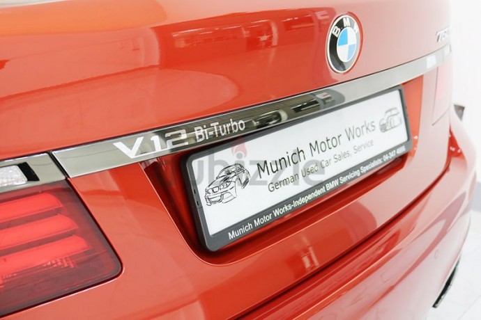 bmw-760li-m-sport-ndividual-2014-gcc-bmw-warranty-service-packagefully-loadedstunning-car-big-3