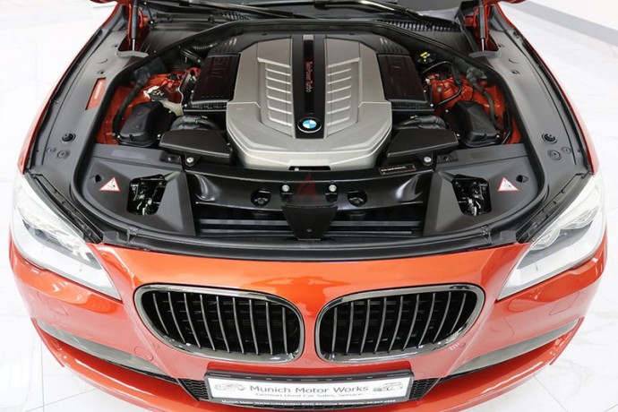 bmw-760li-m-sport-ndividual-2014-gcc-bmw-warranty-service-packagefully-loadedstunning-car-big-1