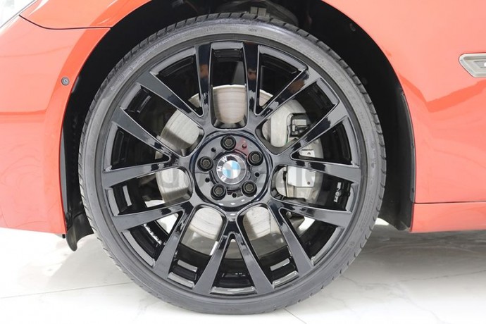 bmw-760li-m-sport-ndividual-2014-gcc-bmw-warranty-service-packagefully-loadedstunning-car-big-0
