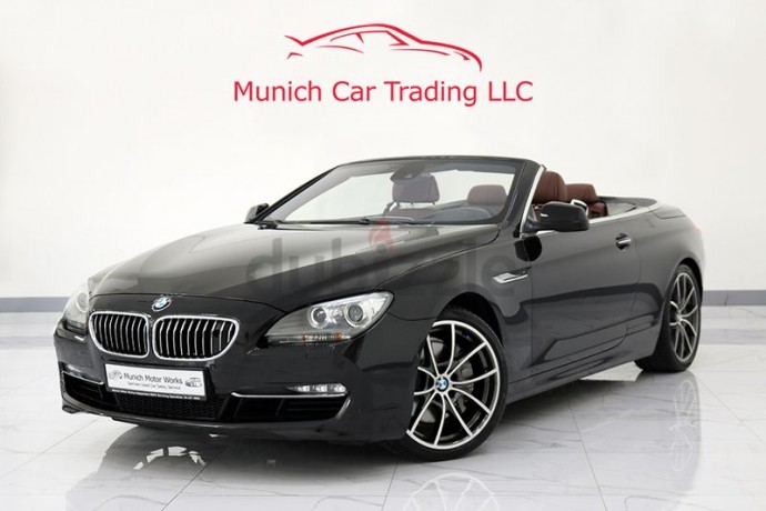 bmw-650i-convertible-2011-gcc-warrantyfshfully-loaded-big-18