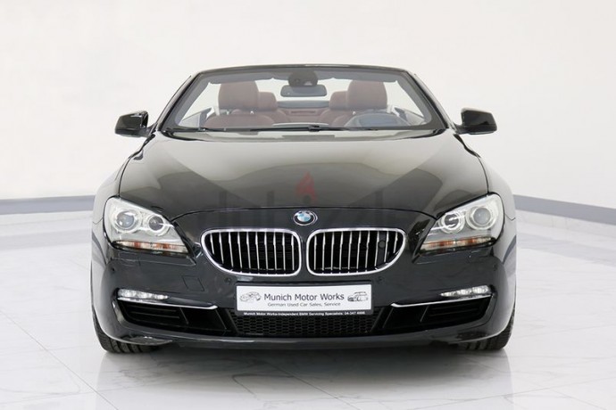 bmw-650i-convertible-2011-gcc-warrantyfshfully-loaded-big-17