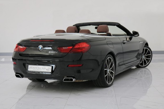 bmw-650i-convertible-2011-gcc-warrantyfshfully-loaded-big-14