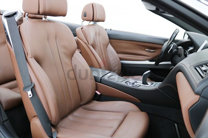 bmw-650i-convertible-2011-gcc-warrantyfshfully-loaded-big-11