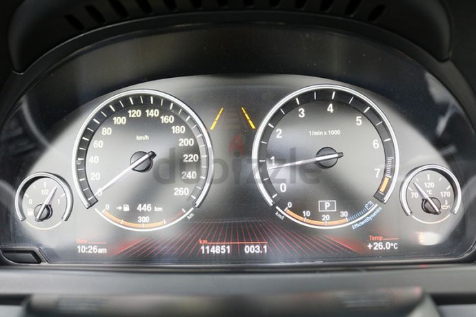 bmw-650i-convertible-2011-gcc-warrantyfshfully-loaded-big-9