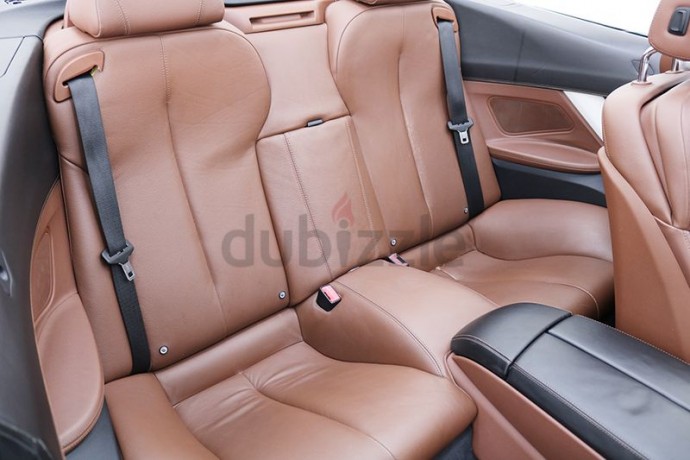 bmw-650i-convertible-2011-gcc-warrantyfshfully-loaded-big-8